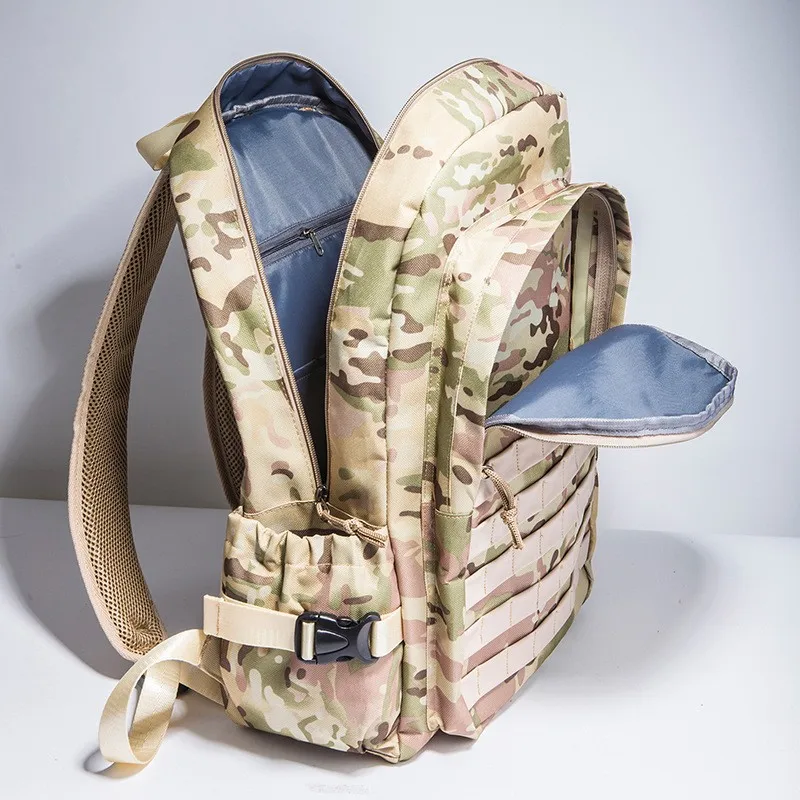 BAG077 (3)