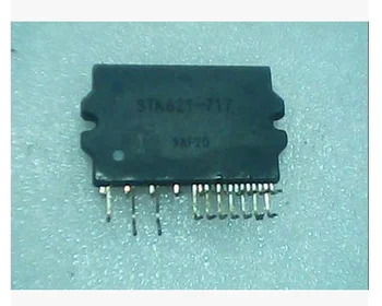 

Freeshipping STK621 STK621-717