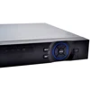 Камера видеонаблюдения Gadinan, 32 канала, 5 МП, NVR, H.265, ONVIF, 4K, NVR, DVR, IP, порт Sup 2 HDD, 8 ТБ ► Фото 3/6