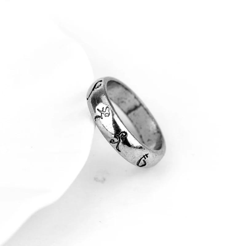 HTB1HR_ORVXXXXbdXVXXq6xXFXXXh