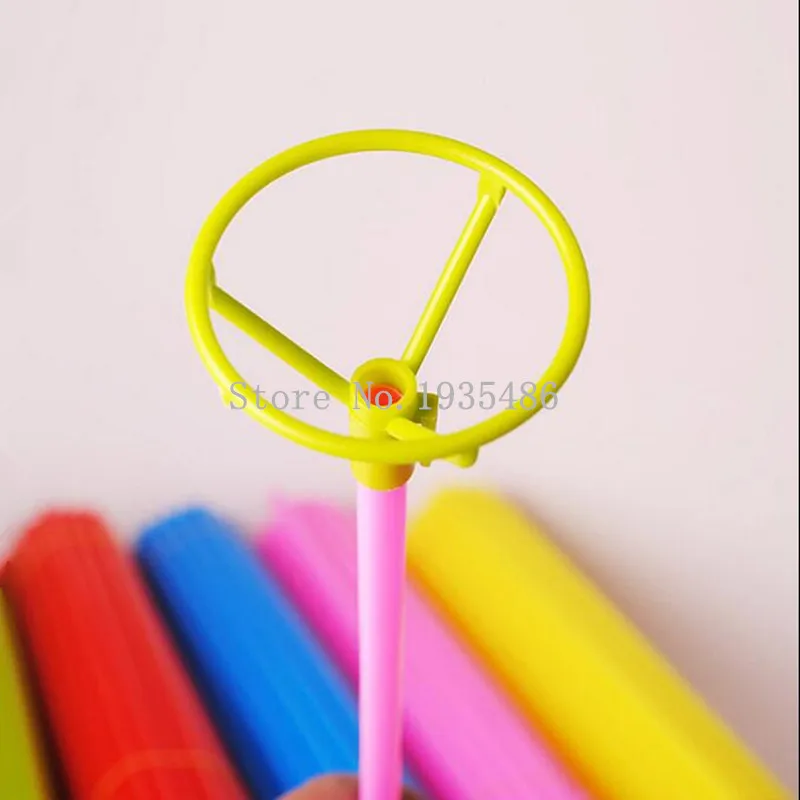 

30 sets/ lot High quality Foil Balloon stick 40cm Colorful PVC rods cups for Supplies cartoon Aluminum Balloons Decoration