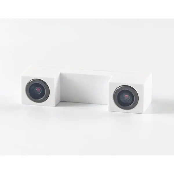 

SCAM302 3D Camera for Skyzone SKY02S V+ Goggles ( PAL )