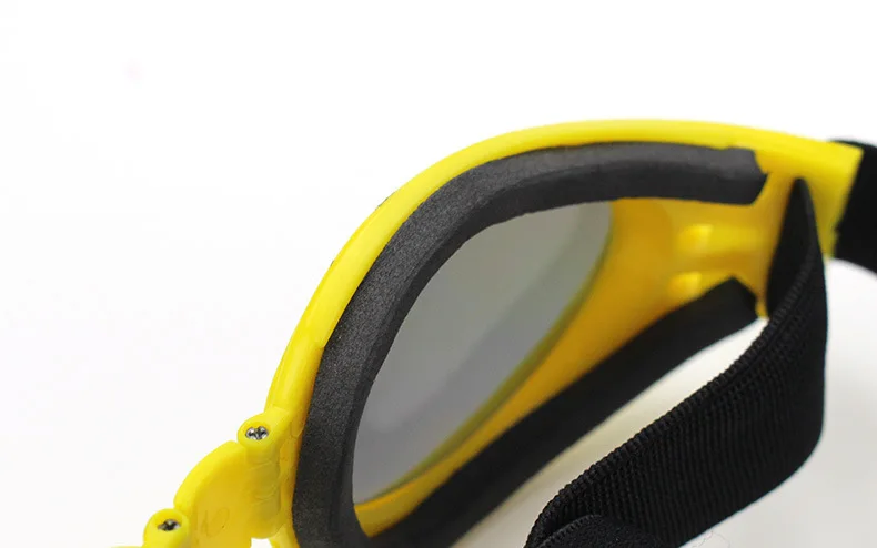 7480756920_817409337