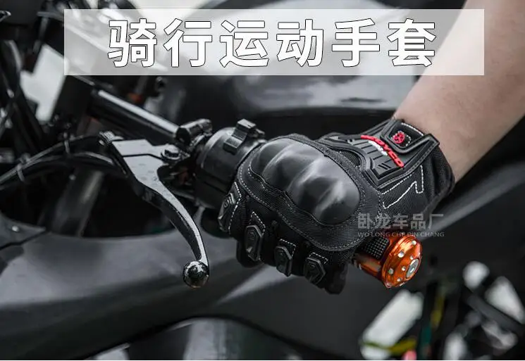 QQ20190514151239