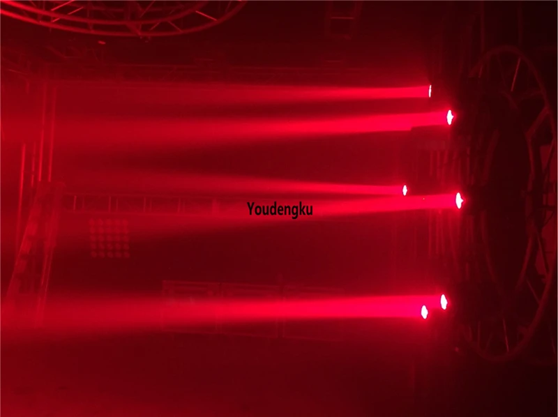 stage-lighting-60W-LED-Beam-Moving-Head (1)_