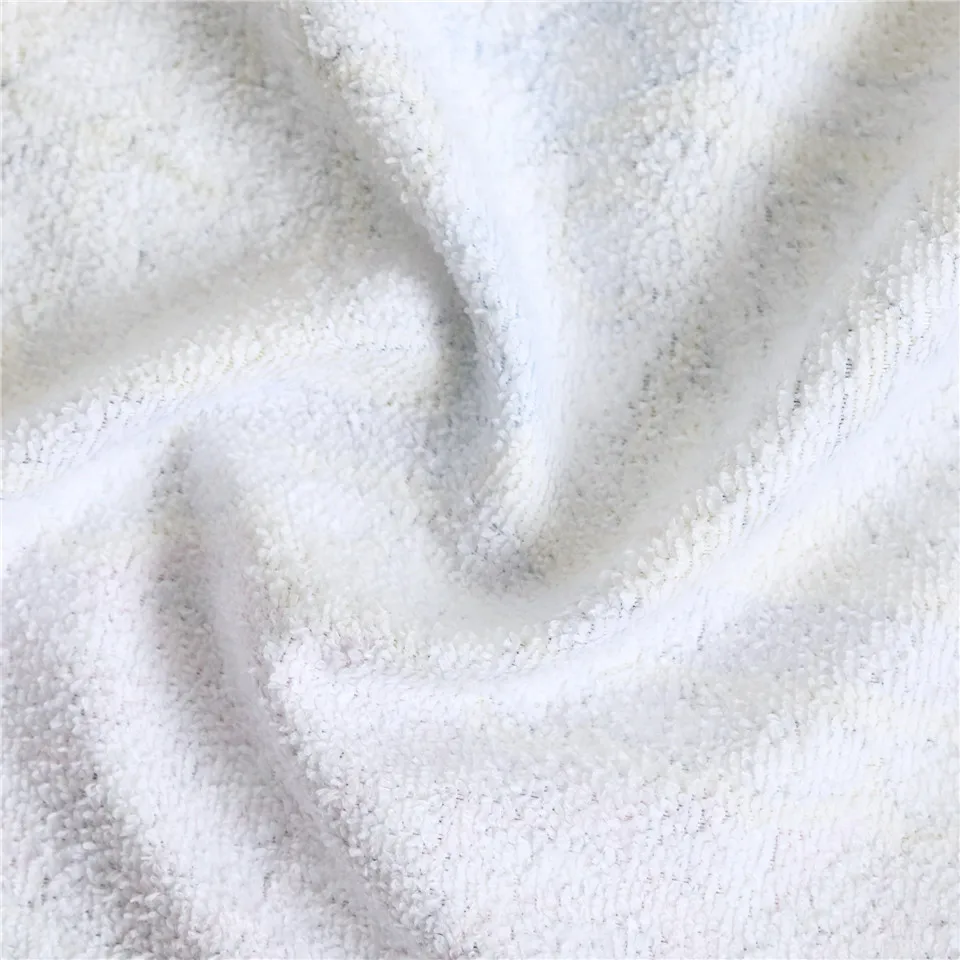 Tai Chi круглое пляжное полотенце для взрослых из микрофибры в китайском стиле летнее полотенце с кисточками Инь и Ян одеяло коврик