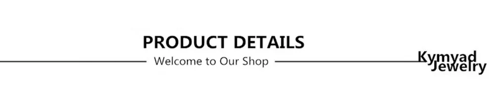 HTB1V_b5b.cKL1JjSZFzq6AfJXXaA_副本