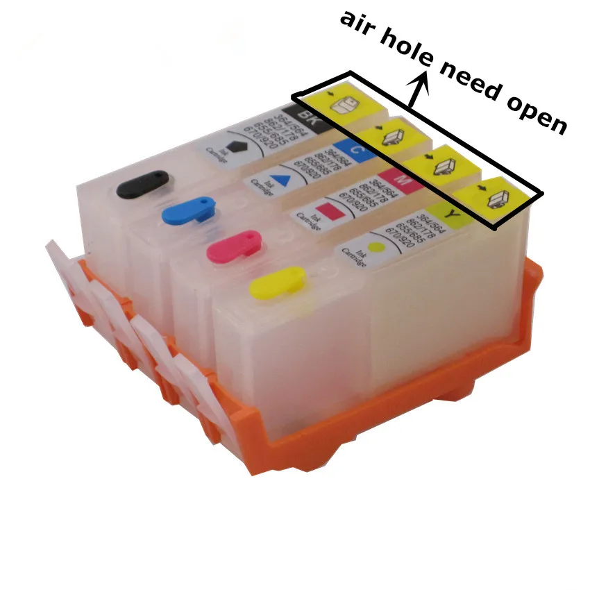  hp 655