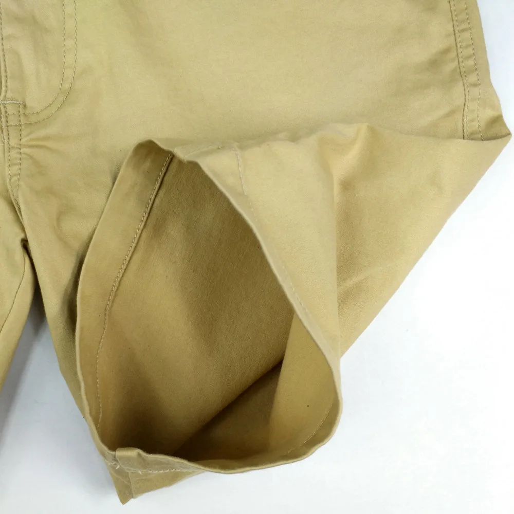 Tqqt Рубашки домашние эластичный пояс просто Дизайн джинсовые шорты лето бегунов карманов Pantalones, прямые Шорты для женщин Homens 7P0118