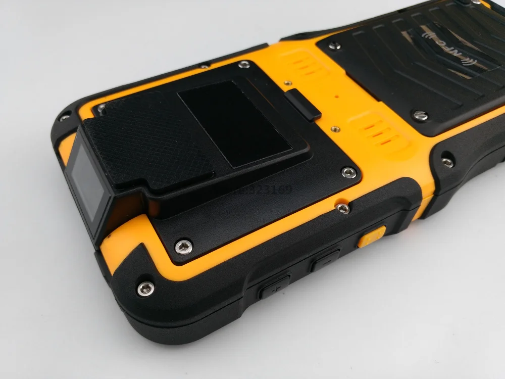 S50 PDA (21)