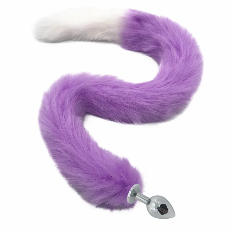 4.2_5