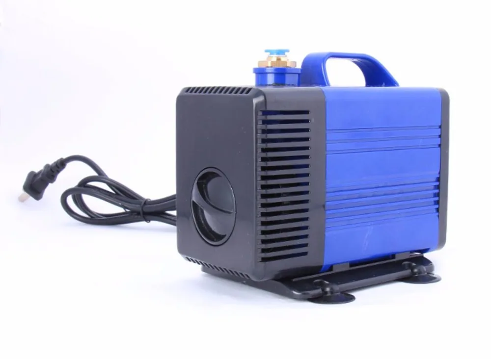 water pump-01-05