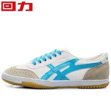 Воин Для мужчин Для женщин; прогулочная обувь; классический, для влюбленных, спортивные ботинки; классическая парусиновая обувь в стиле унисекс обувь для скейтборда, кроссовки