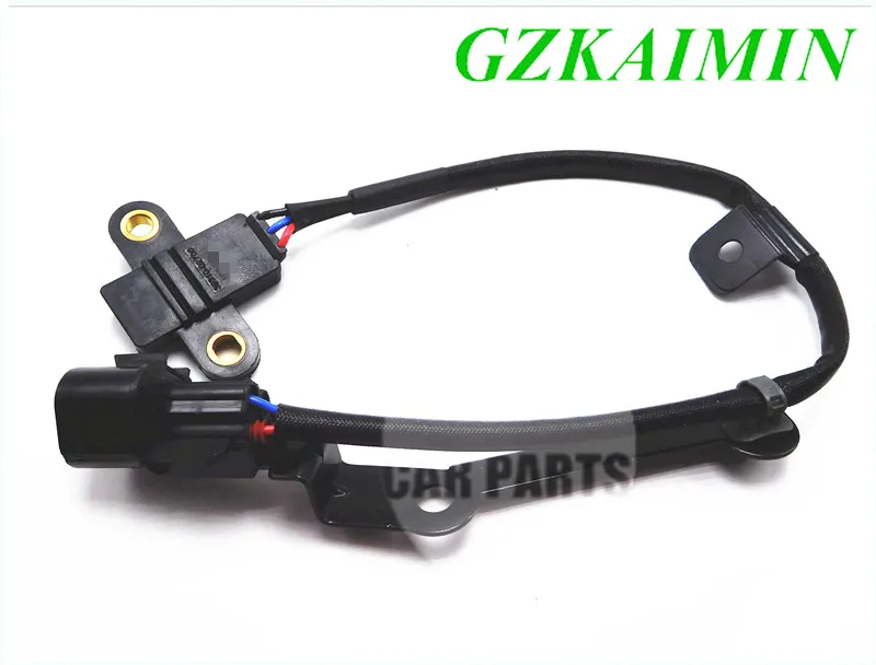 NEW Crankshaft position sensor FOR Hyundai I10 Atos Prime Getz Kia Picanto 39310 02700