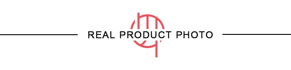 05 Real Product Photo