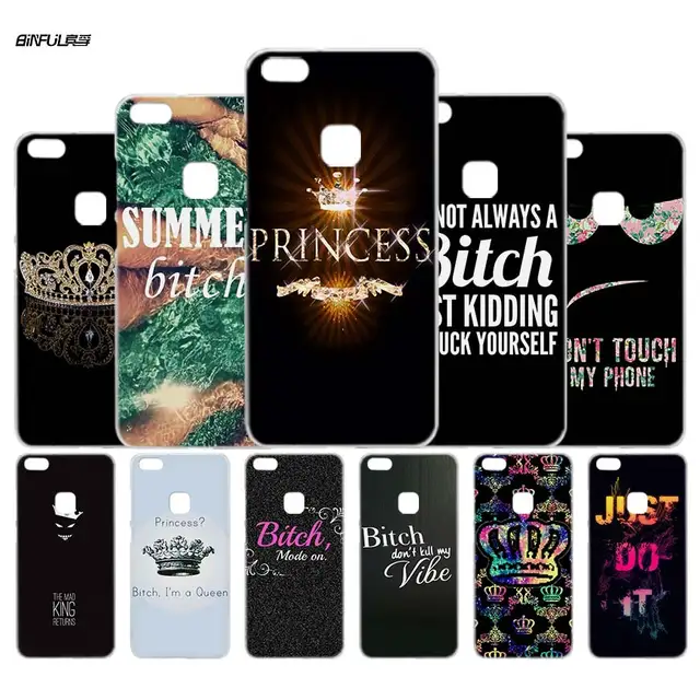 coque huawei p10 lite queen coque huawei p10 lite queen