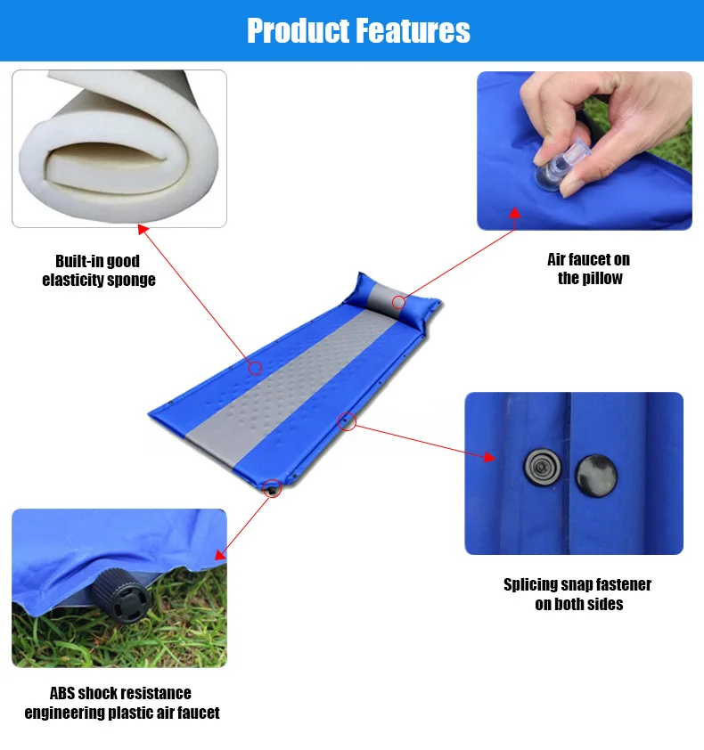 airmattress-03