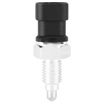 

Brake Light Stop Lamp Switch Reverse Light Switch 90482454 for Chevrolet Optra Aveo Aveo5 for Pontiac LeMans Wave Wave5 G3