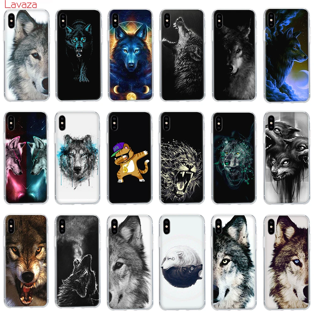 Твердый чехол для Apple iPhone 6 6s 7 8 Plus X 5 5S SE XS MAX XR | Мобильные телефоны и аксессуары