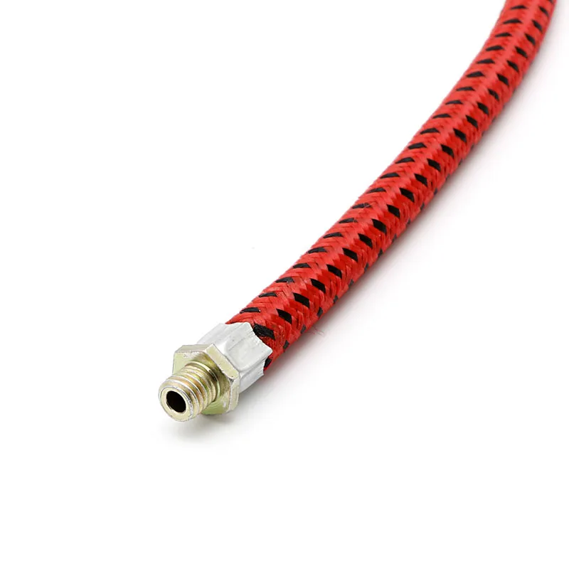 Шланг Для Насоса Велосипедного Купить