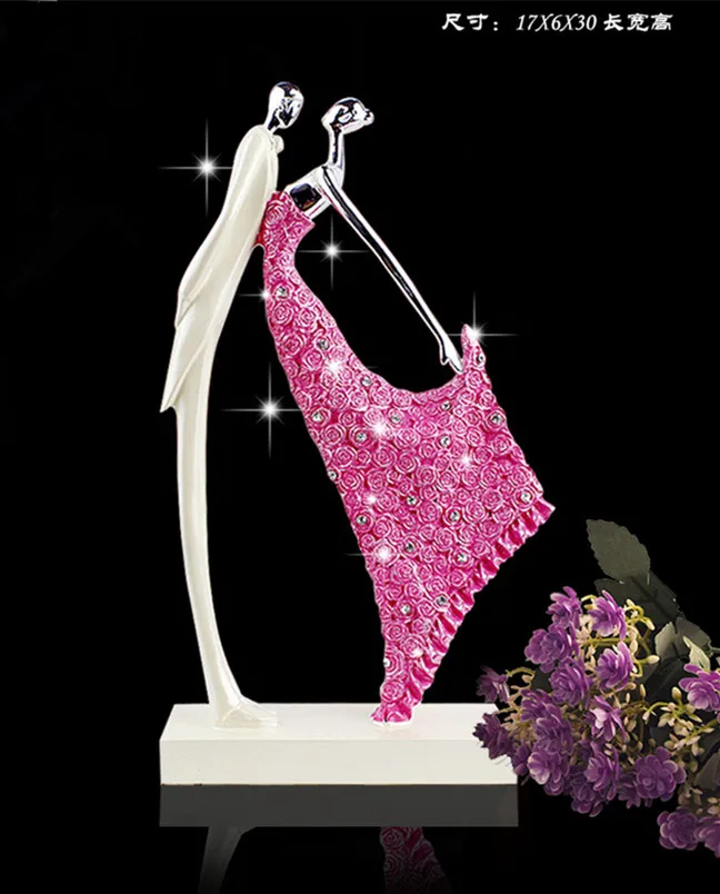 Decoration De Mariage Livraison Gratuite Cadeaux Creatifs Pour Anniversaire De Mariage Porte Bonheur Amis Parents Femme Aliexpress Decoration De Mariage Livraison Gratuite Cadeaux Creatifs Pour Anniversaire De Mariage Porte Bonheur Amis Parents Femme Aliexpress
