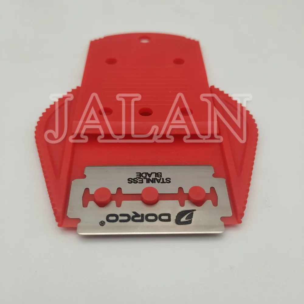 cab7bf3f75644f4d35753a46db67f2f