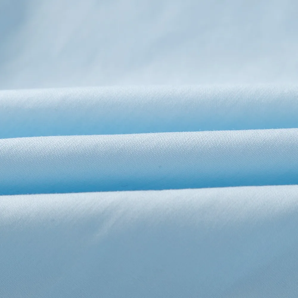 20190210_230128_014