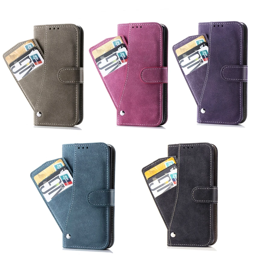 leather case (1)