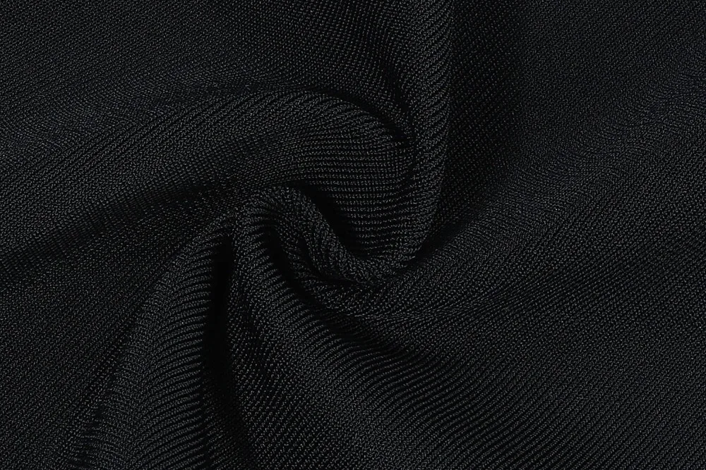 40c80117