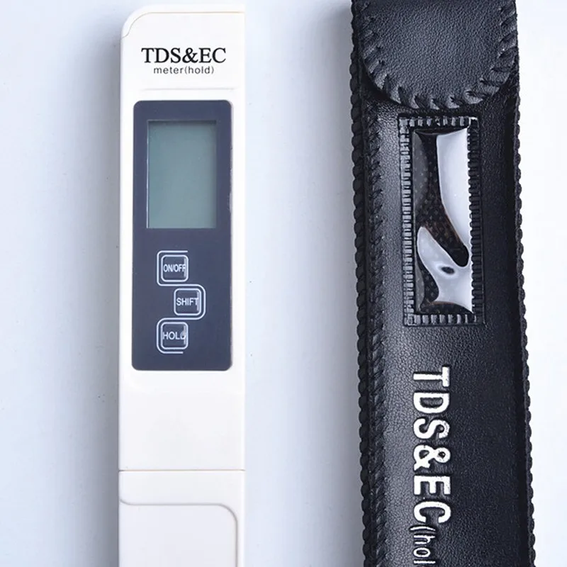 106240-10