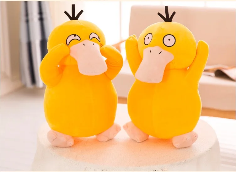 QQ20190603-161927