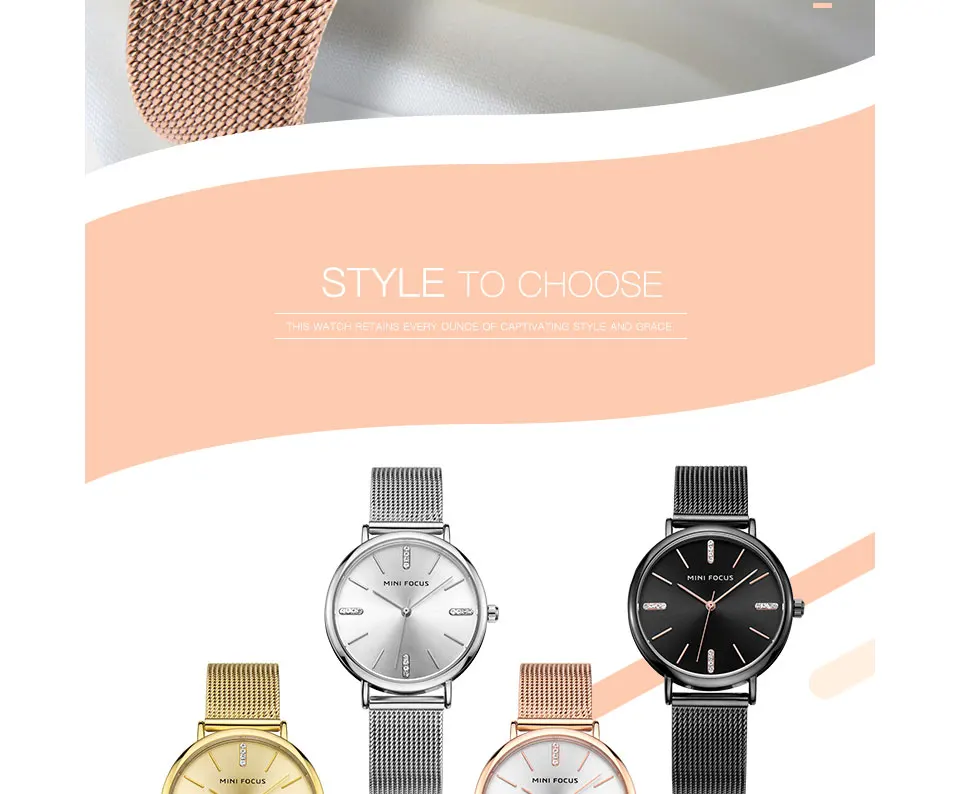 MF0036 (1)