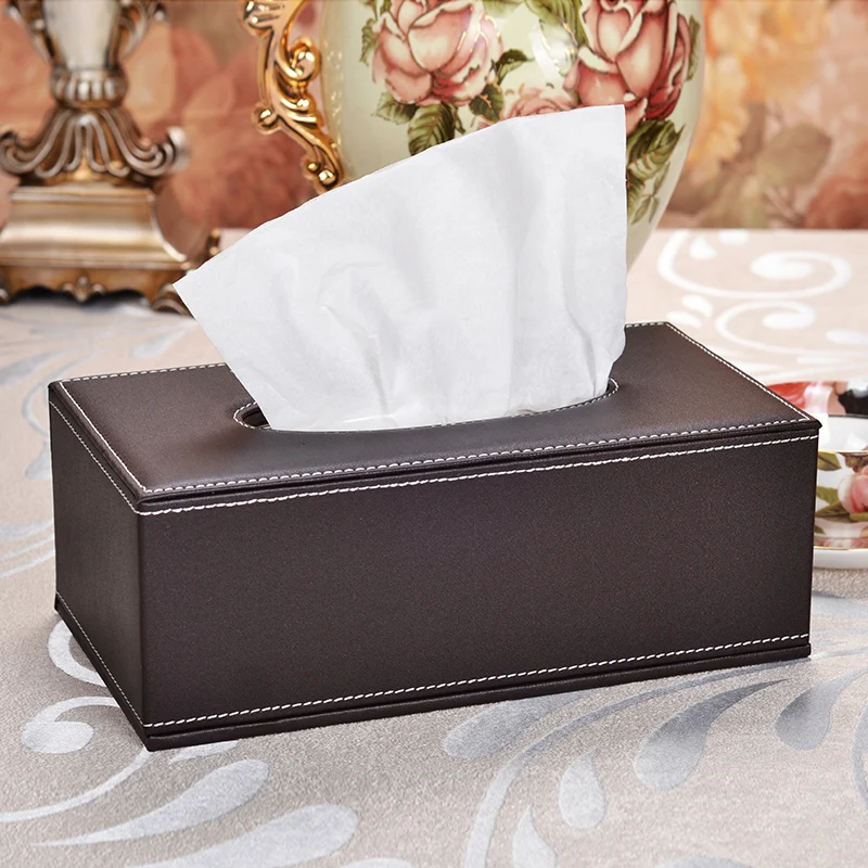 Салфетница коробка для бумажных салфеток. Салфетница creadys tissue box. Кожаная коробка для салфеток. Кожаная коробка для салфеток. Салфетница togas данфорд коробка для салфеток.