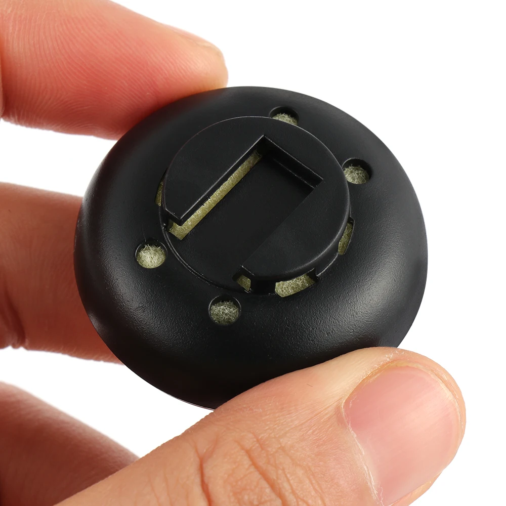 IMG_1356