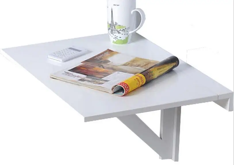 Popular Folding Wall Desk-Buy Cheap Folding Wall Desk lots