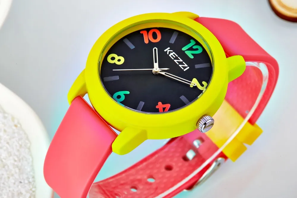 2535234646_1631194179