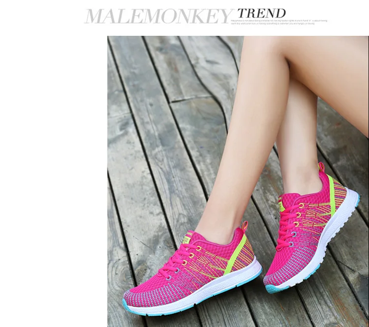 women sneakers (12)