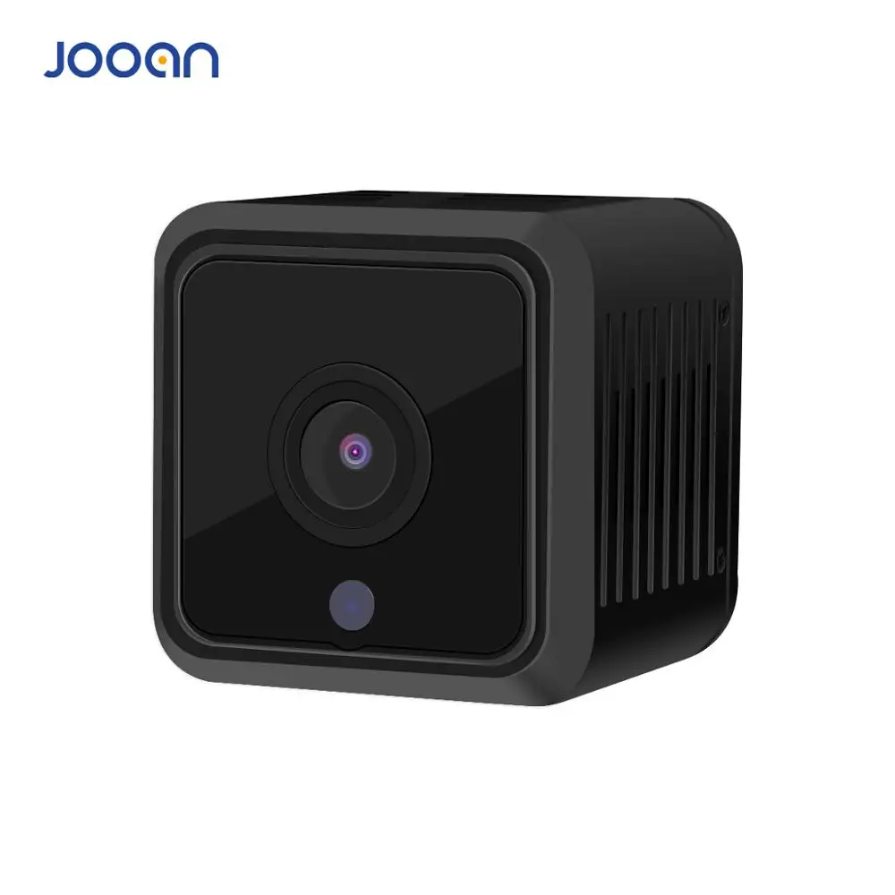 

Mini Battery HD 720P Night Vision IP Micro Camera 140 Wide Degree Angle Real Time Viewing Night Vision