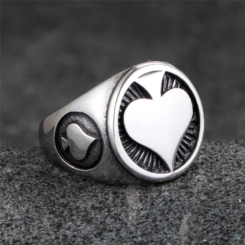 8856916154_1788980474