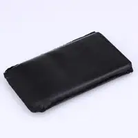 ל sata כבל HDD מארז Slim Portable 2.5 מארז HDD USB 2.0 דיסק קשיח חיצוני Case SATA ל- USB כונני דיסקים קשיחים HDD מארז עם כבל USB (4)