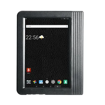 

X431 PRO3 Launch X431 V+ Wifi/Bluetooth 10.1inch Tablet Global Version Two Years Free Update Online