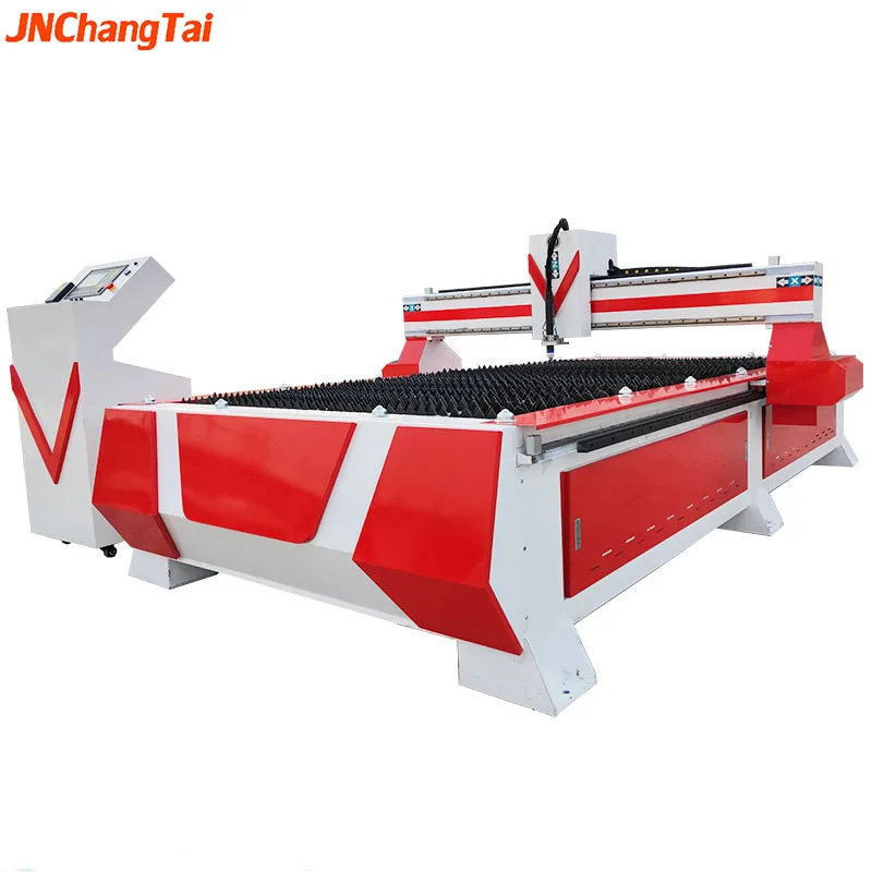 Metal art cnc Cutting Machine/plasma cutting table | Инструменты