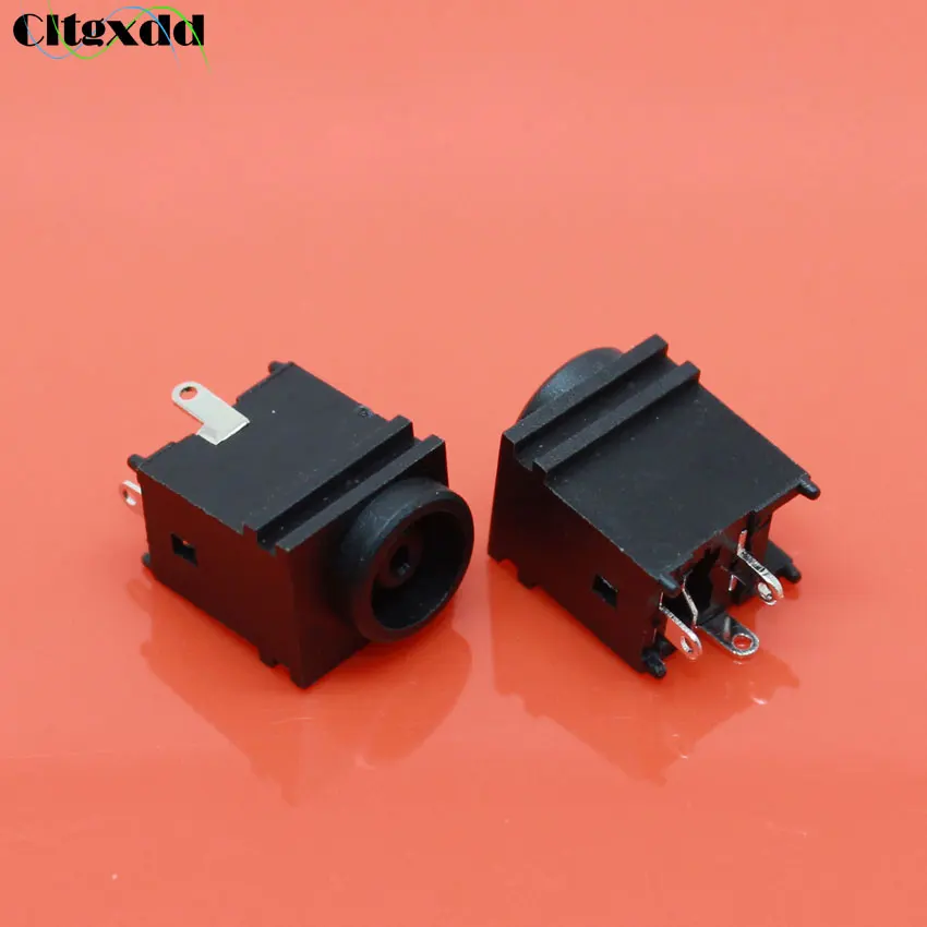 Cltxdd N-036 1 шт для SONY VAIO PCG-7Z1M PCG-6F1L PCG-7184L DC разъем зарядки. | Обустройство дома