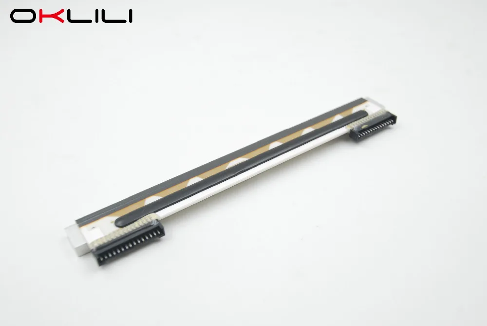5 Printer Print Head 105934-037 G105934-037 Thermal PrintHead for Zebra ZP450 ZP550 ZP500 ZP505 GX420 GK420 GX420D GK420D ZP420d цена 5 Printer Print Head 105934-037 G105934-037 Thermal PrintHead for Zebra ZP450 ZP550 ZP500 ZP505 GX420 GK420 GX420D GK420D ZP420d цены онлайн