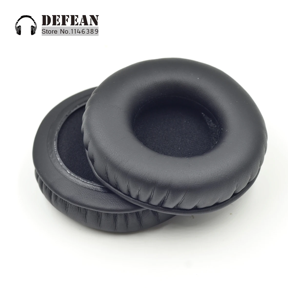 

Ear pads cushion earpads ear pads for JBL SYNCHROS E40BT e40 bt WIRELESS HEAdSET