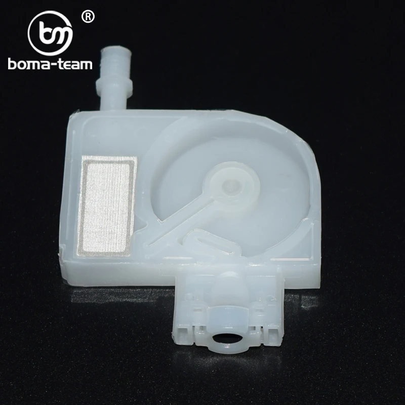 Epson 7880 9880 7450 9450 7400 9400 7800 9800 4880 4800 4450 4000 ink Damper (1)