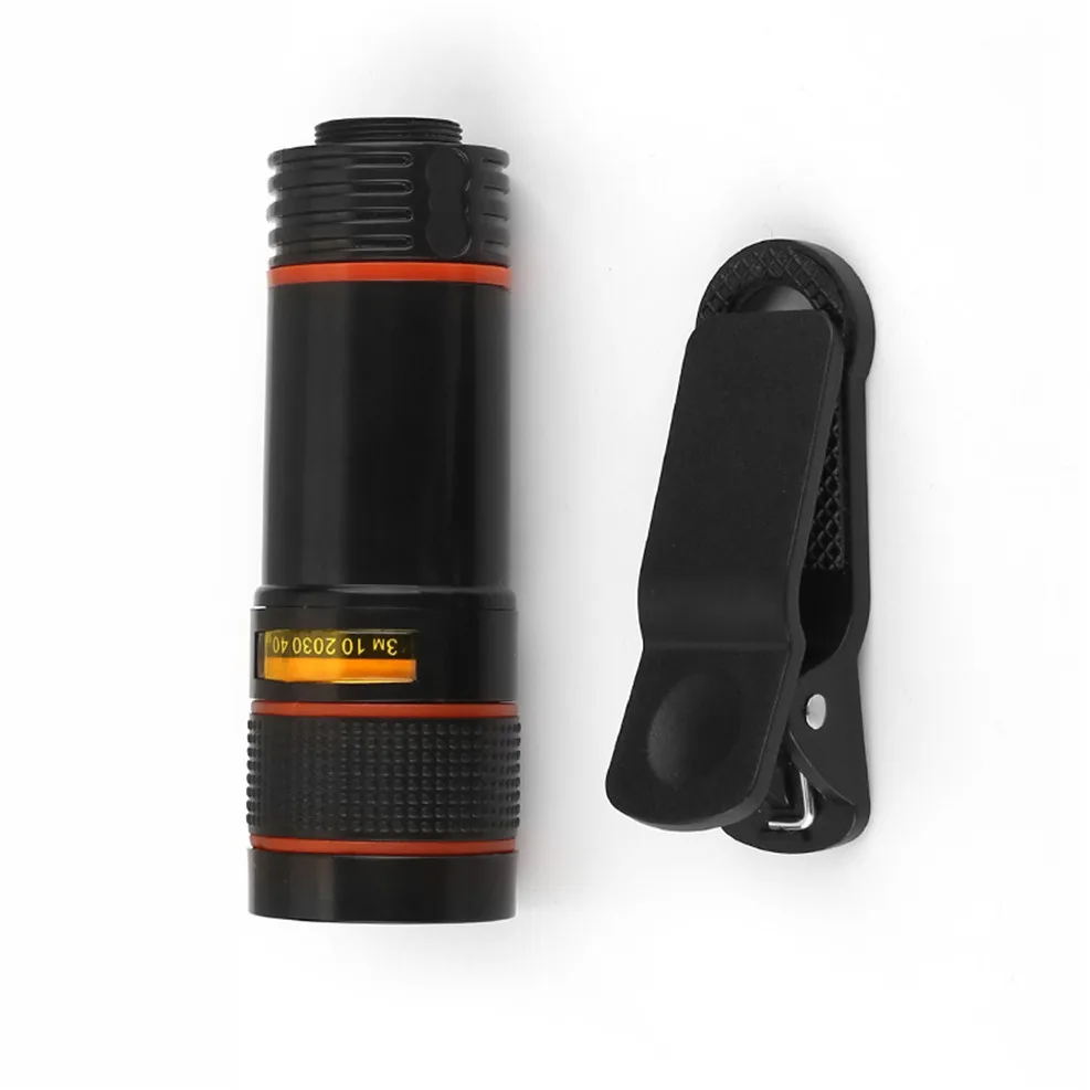 Universal-12x-Zoom-Optical-Phone-Telescope-Portable-Mobile-Phone-Lens-for-iPhone-Xiaomi-Samsung-iPhone-Huawei (1)