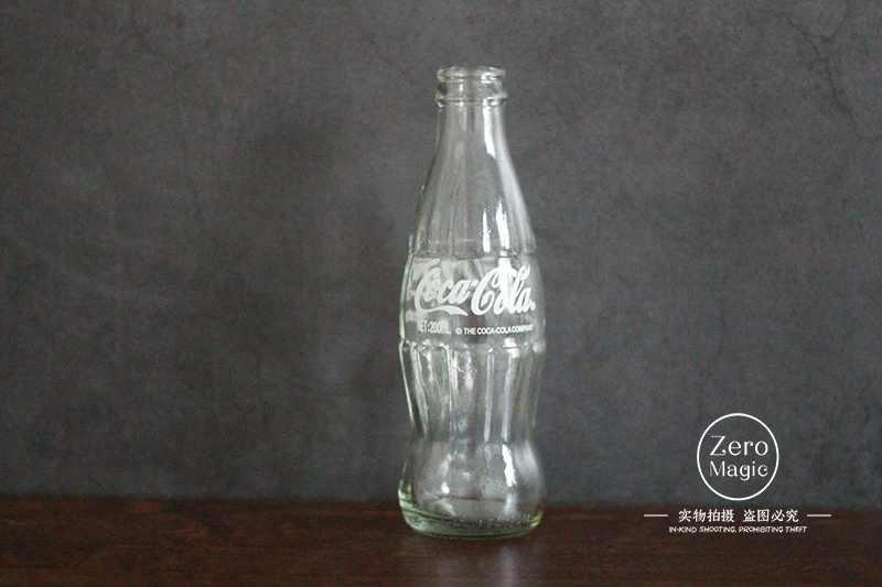 

Self Explosion bottle 2.0 Edition,mentalism magic trick,glass magic,gimmick,stage magic,illusions,Accessories,fun