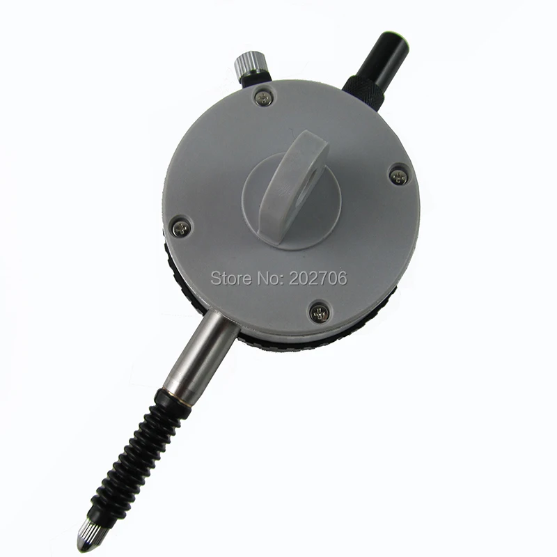 water proof indicator (3)