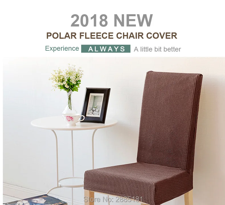 Polar-fleece-chair-cover_01